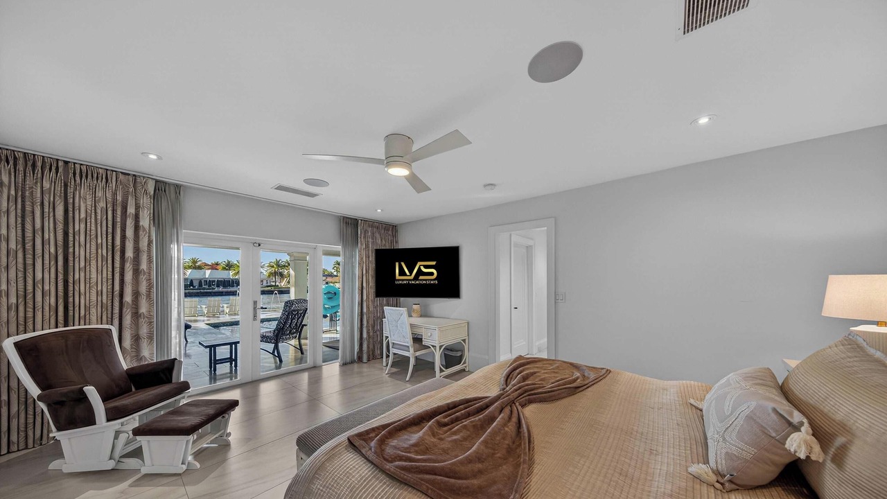 Photo of Outdoor in East Fort Lauderdale