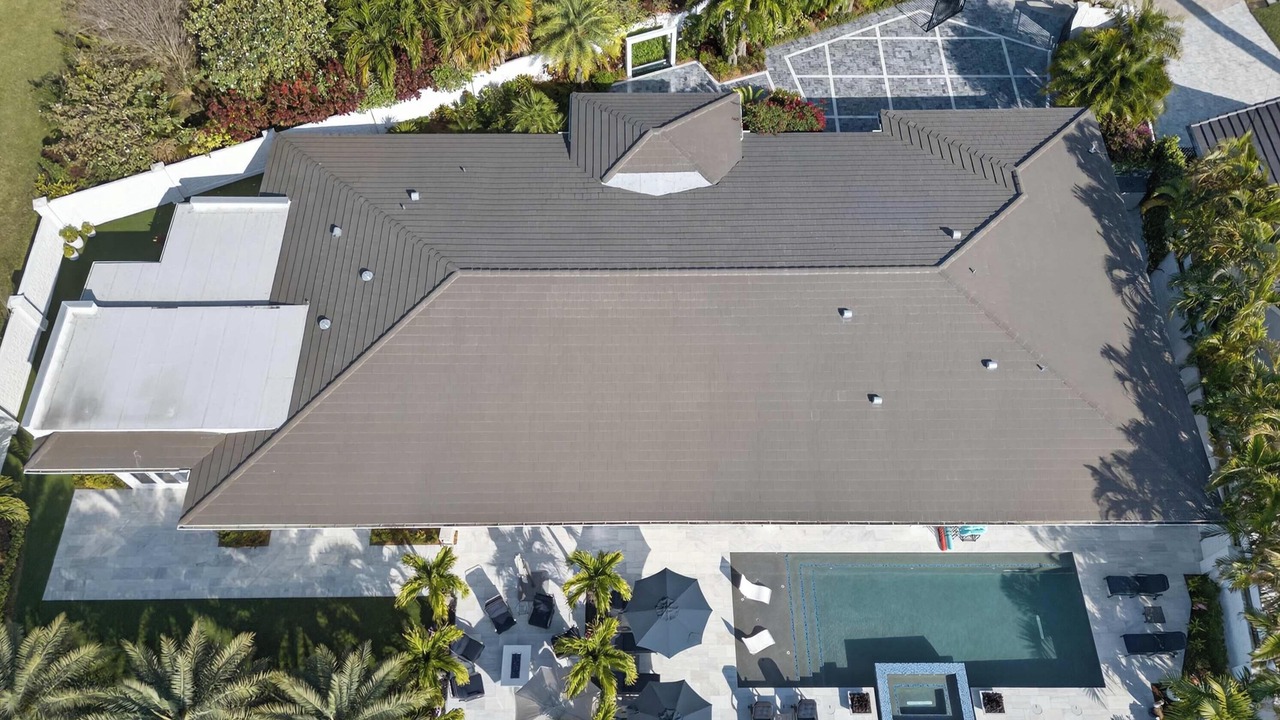 Photo of Outdoor in East Fort Lauderdale