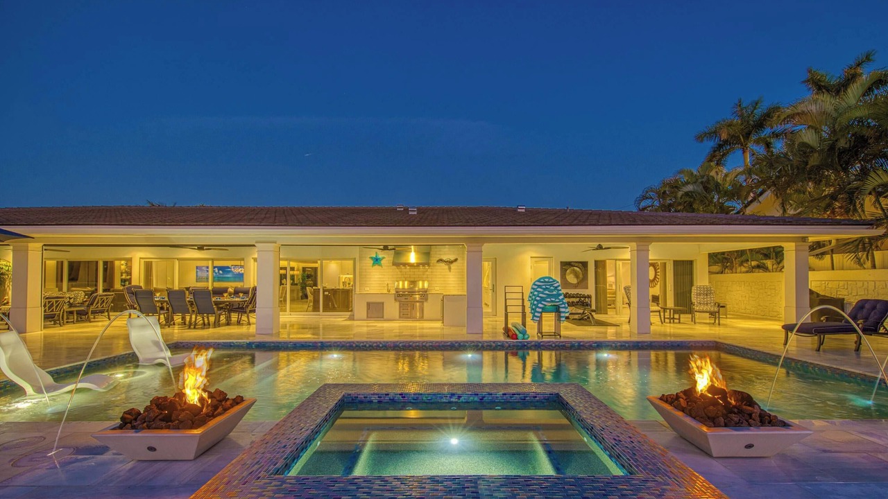 Photo of Outdoor in East Fort Lauderdale