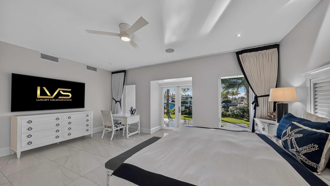 Photo of Outdoor in East Fort Lauderdale