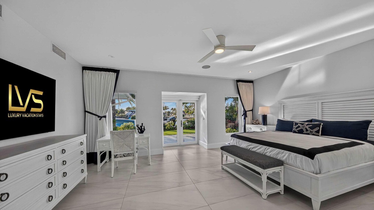 Photo of Outdoor in East Fort Lauderdale
