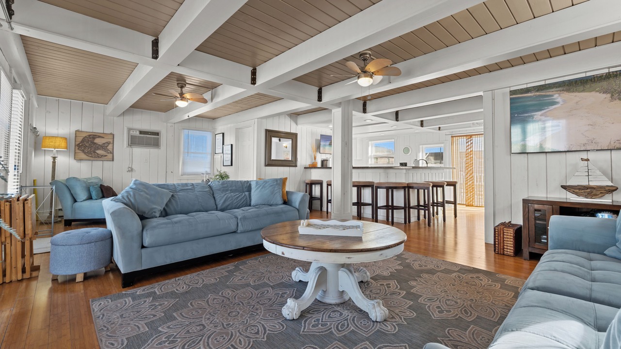 Photo of Livingroom in Selbyville