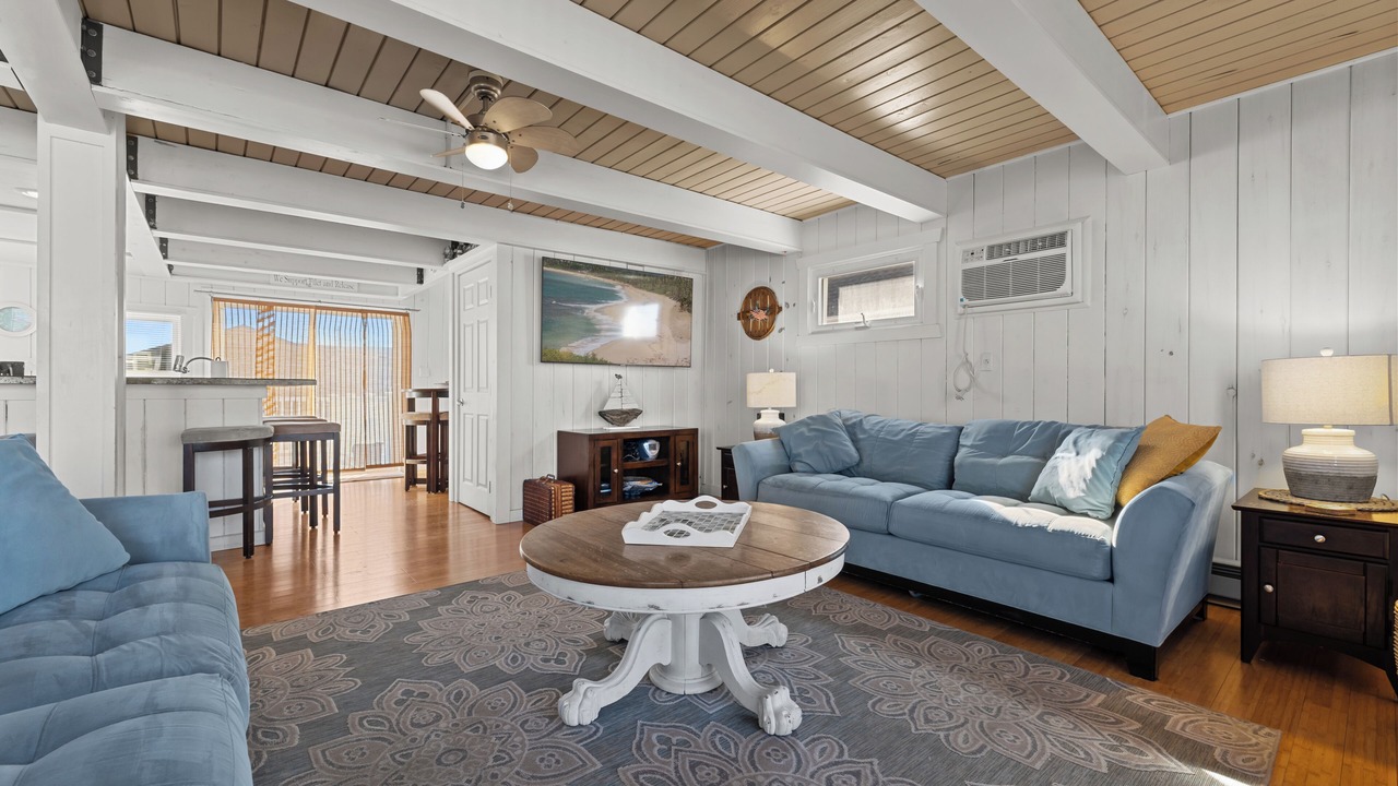 Photo of Livingroom in Selbyville