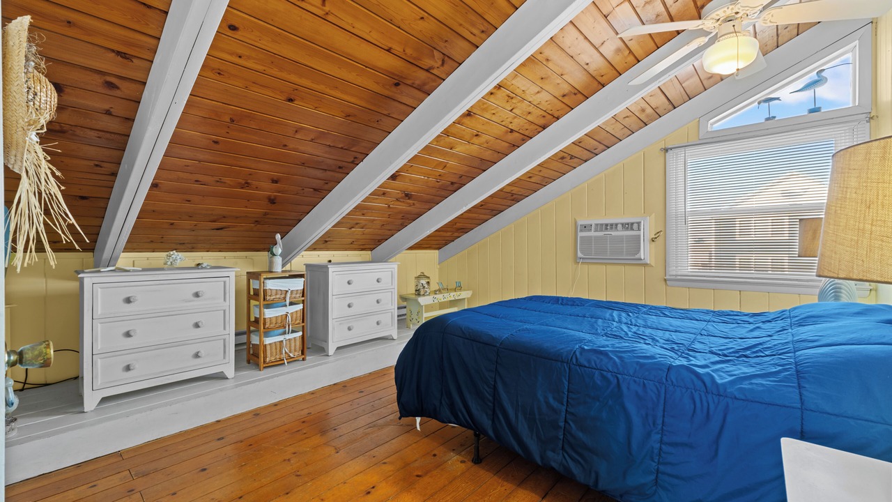 Photo of Bedroom in Selbyville