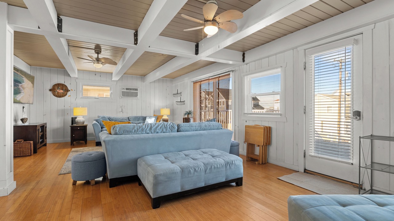 Photo of Livingroom in Selbyville