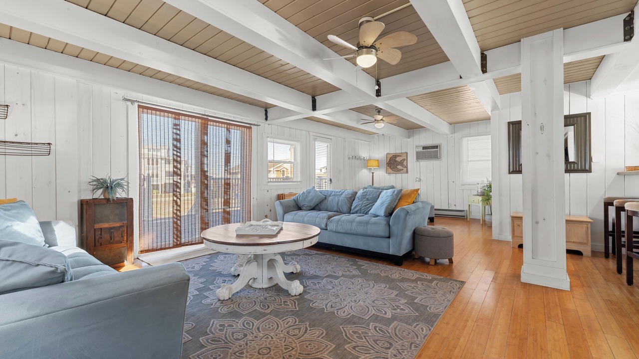 Photo of Livingroom in Selbyville