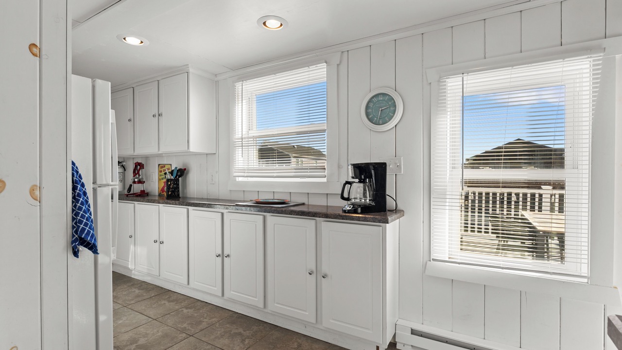 Photo of Kitchen in Selbyville
