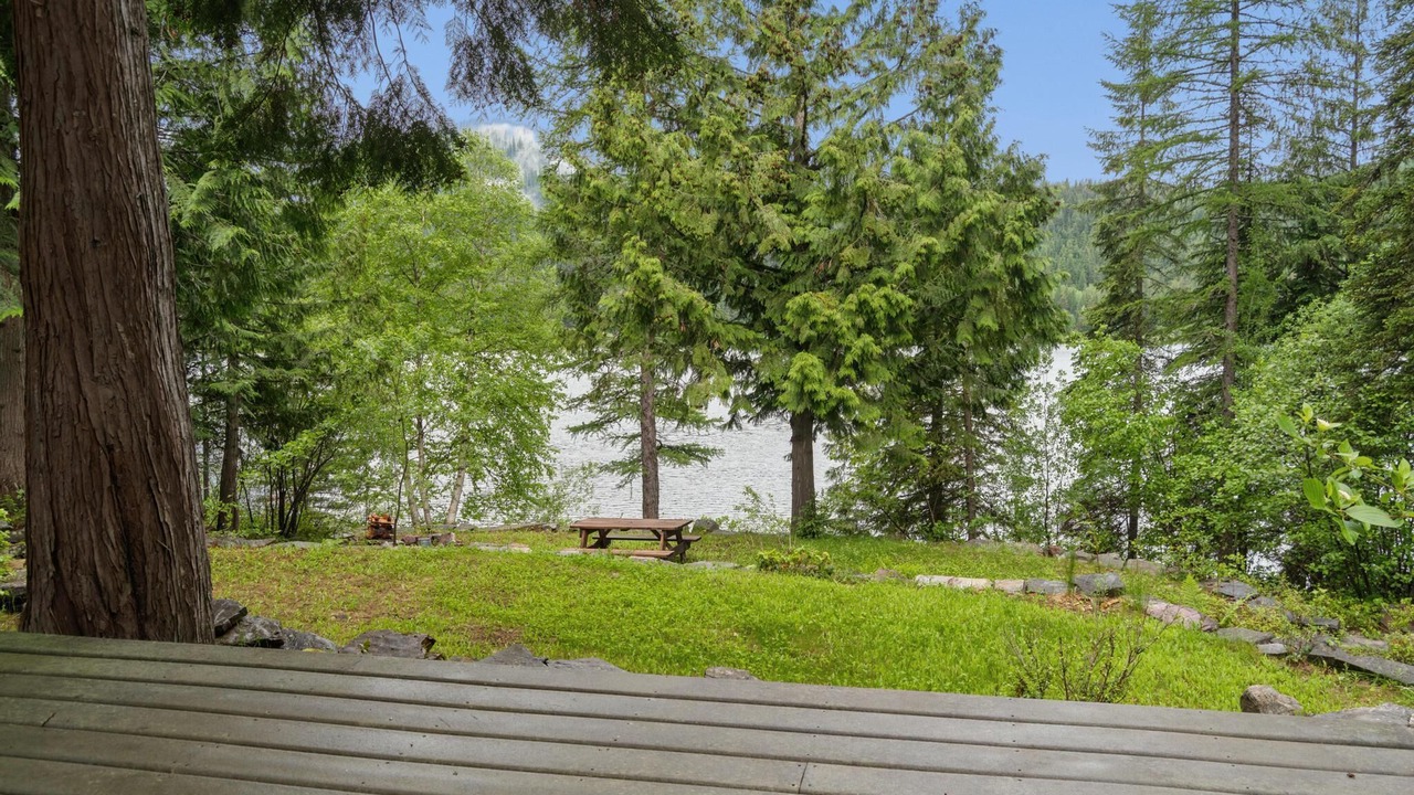 Photo of Others in Columbia Falls