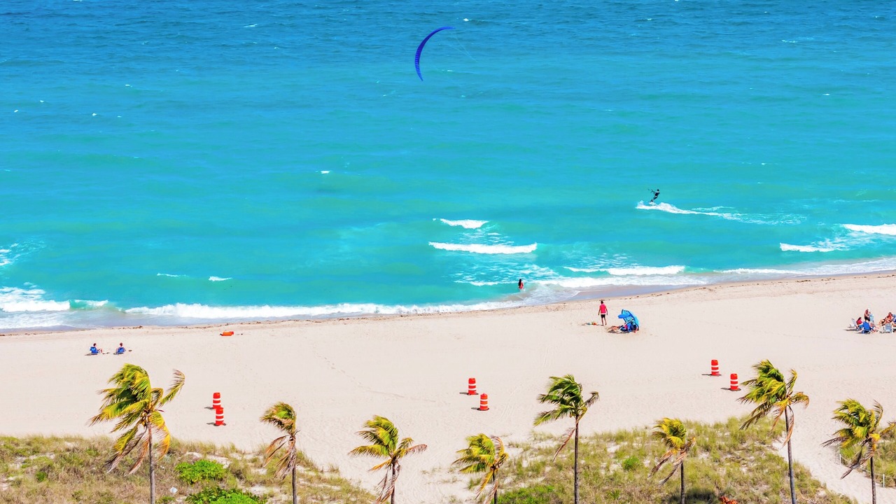 Photo of Others in Lauderdale-by-the-Sea