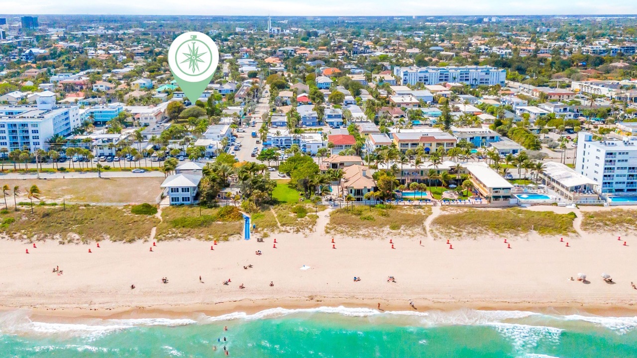 Photo of Others in Lauderdale-by-the-Sea