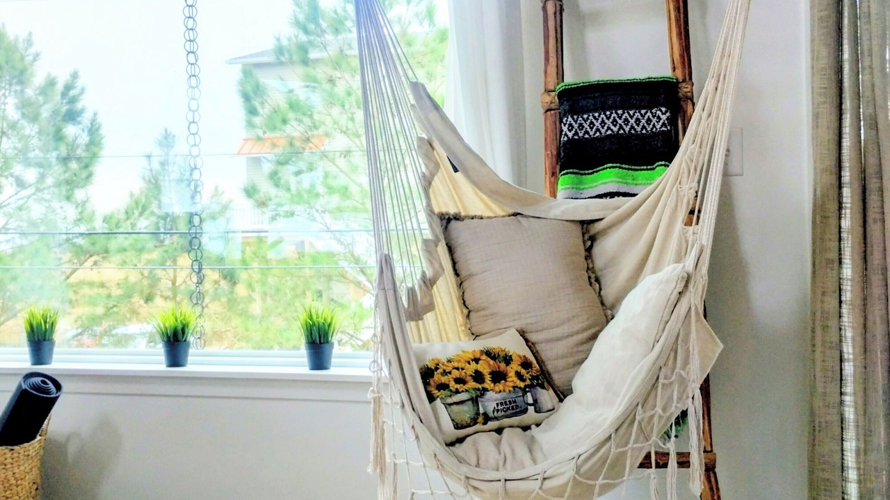 Photo of Bedroom in Little Creek