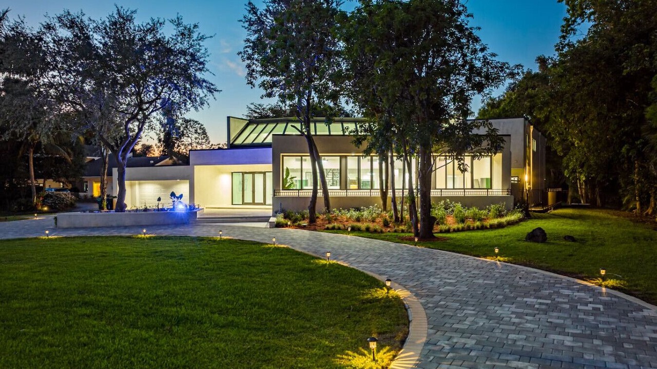 Photo of Outdoor in Plantation