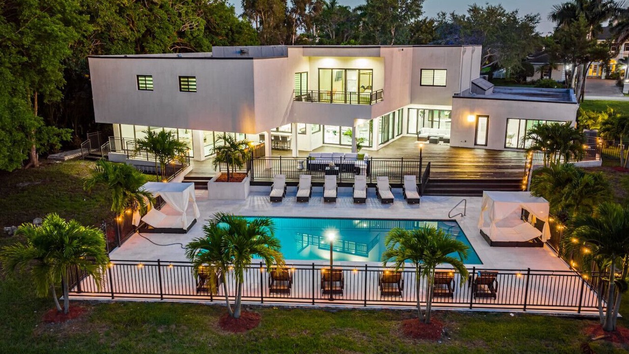 Photo of Outdoor in Plantation