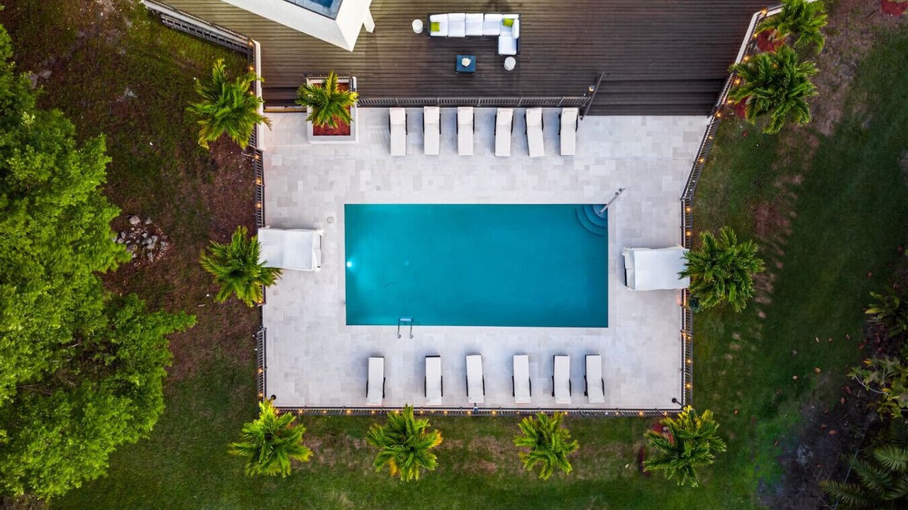 Photo of Outdoor in Plantation