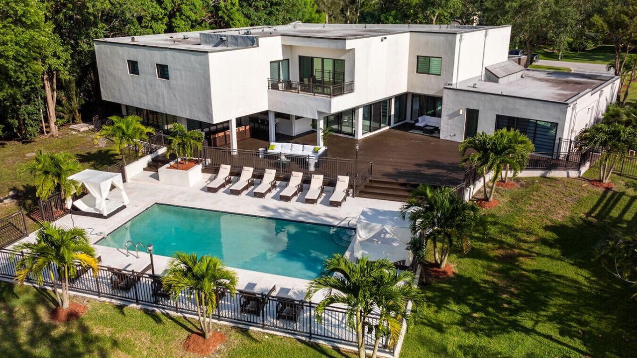 Photo of Outdoor in Plantation