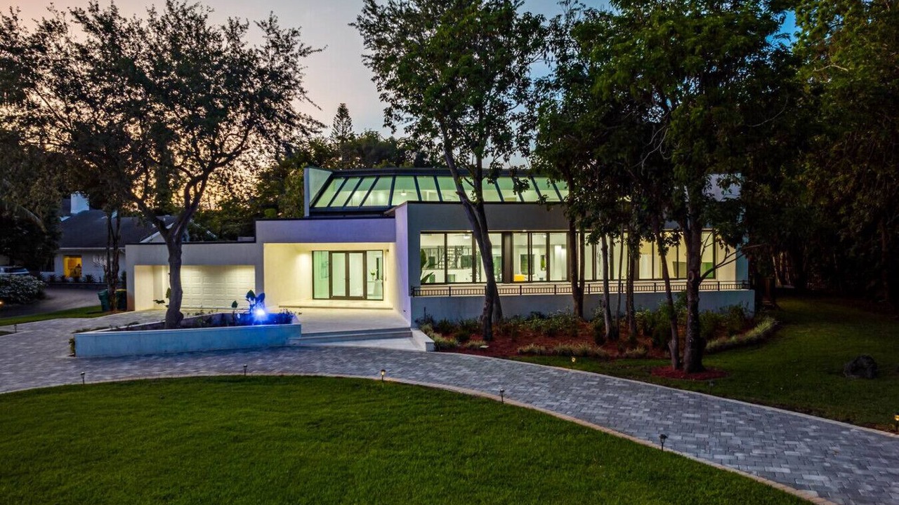 Photo of Outdoor in Plantation