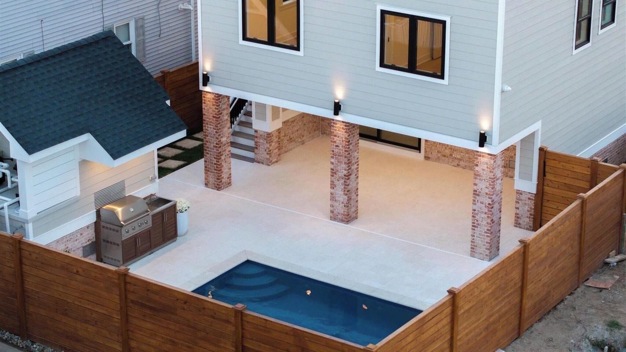 Photo of Outdoor in Anglesea