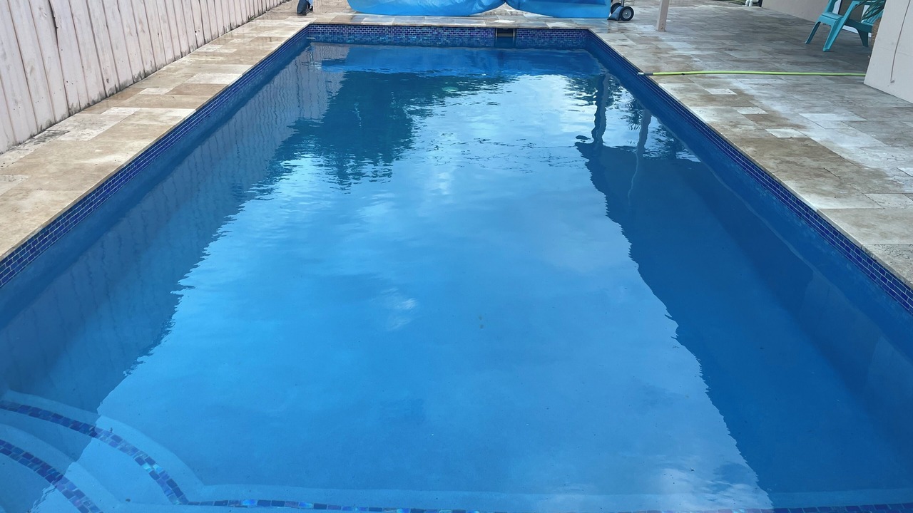 Photo of Outdoor in Davie