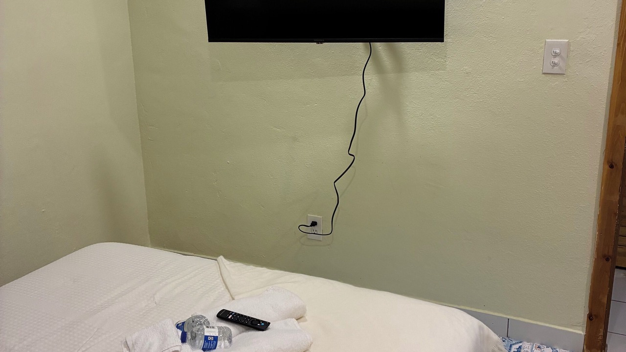 Photo of Bedroom in Davie