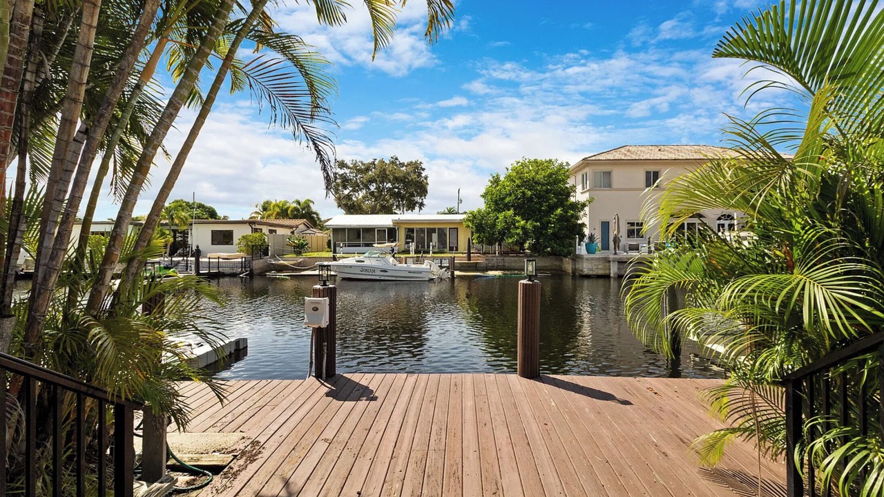 Photo of Others in Pompano Isles