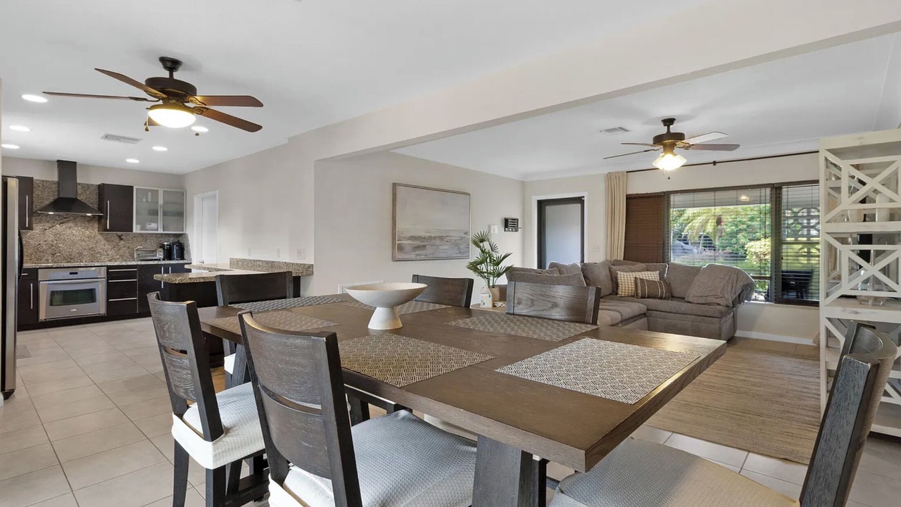 Photo of Others in Pompano Isles