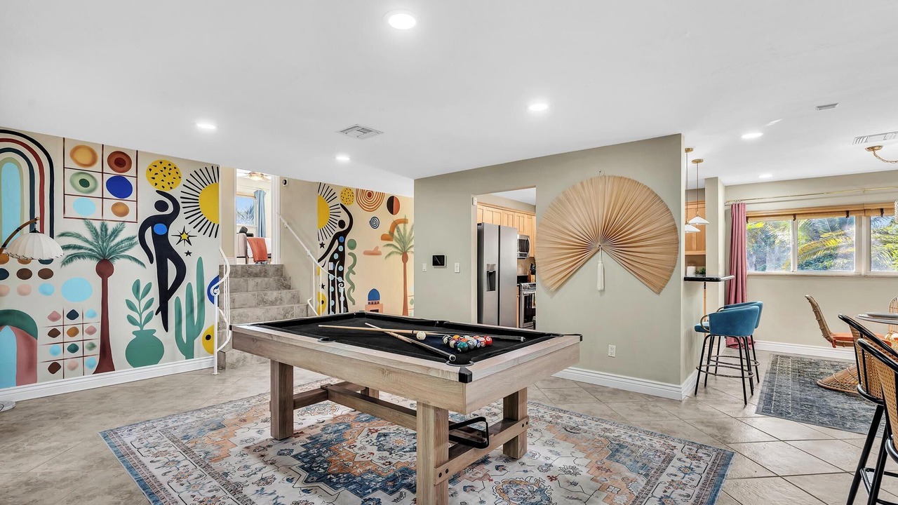 Photo of Bedroom in South Corals