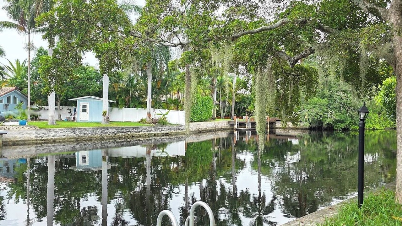 Photo of Others in South Middle River