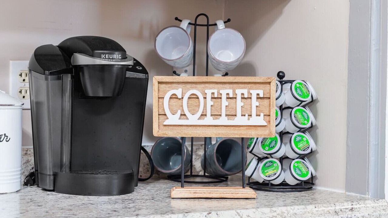 Photo of Others in Chesapeake City