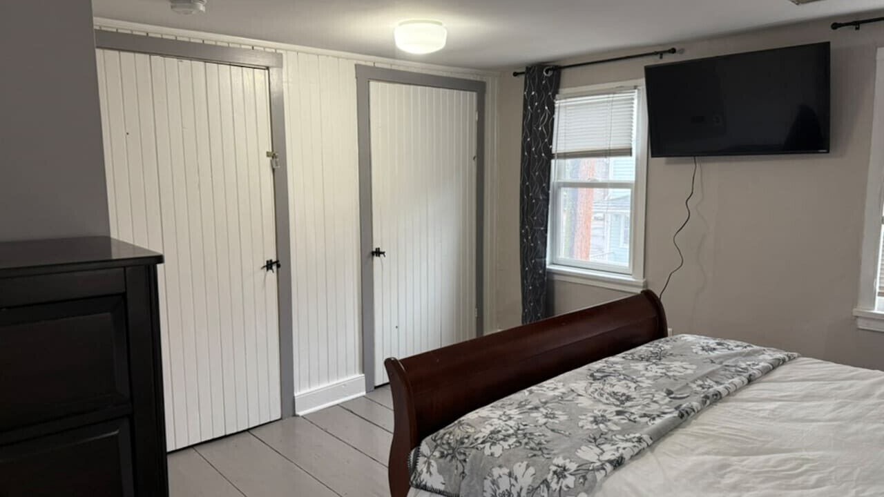 Photo of Bedroom in Chesapeake City