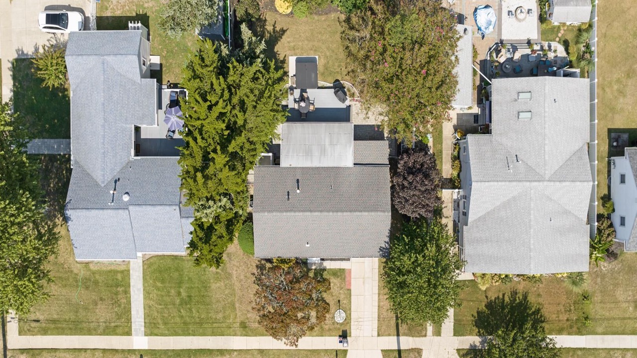 Photo of Outdoor in North Cape May