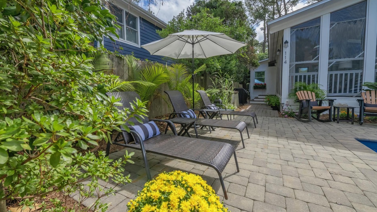 Photo of Outdoor in Rehoboth by the Sea