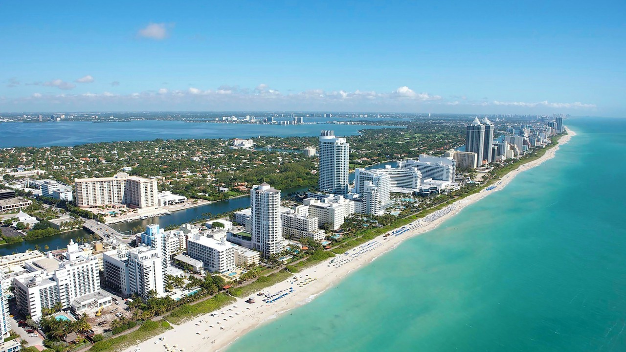 Photo of Others in Miami Gardens