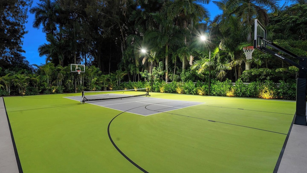 Photo of Others in Golden Glades