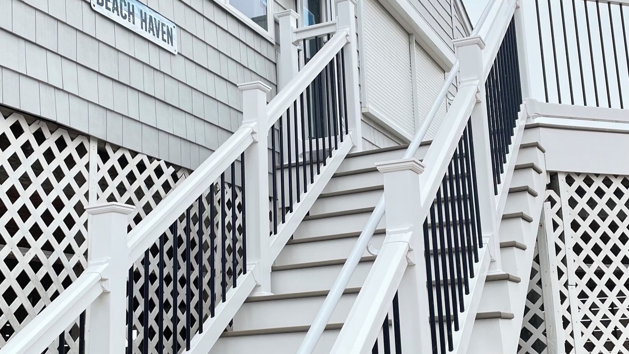 Photo of Outdoor in Broadkill Beach