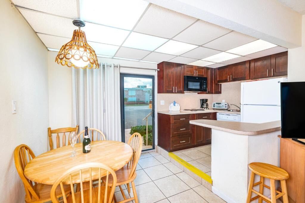 Photo of Kitchen in Deerfield Beach