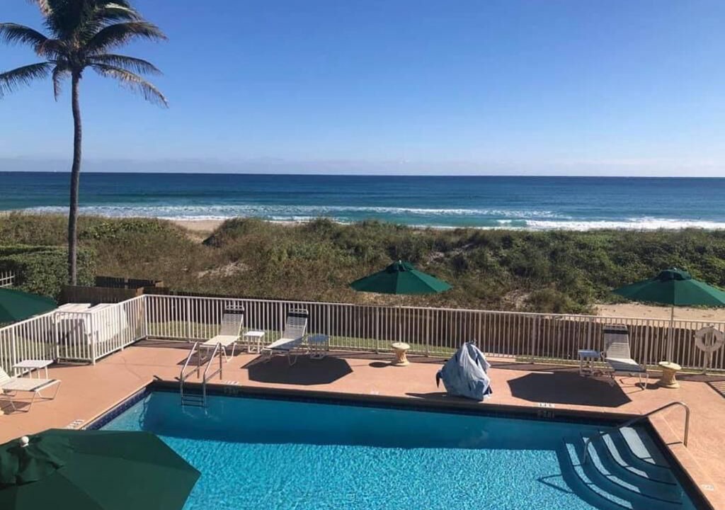 Photo of Outdoor in Deerfield Beach