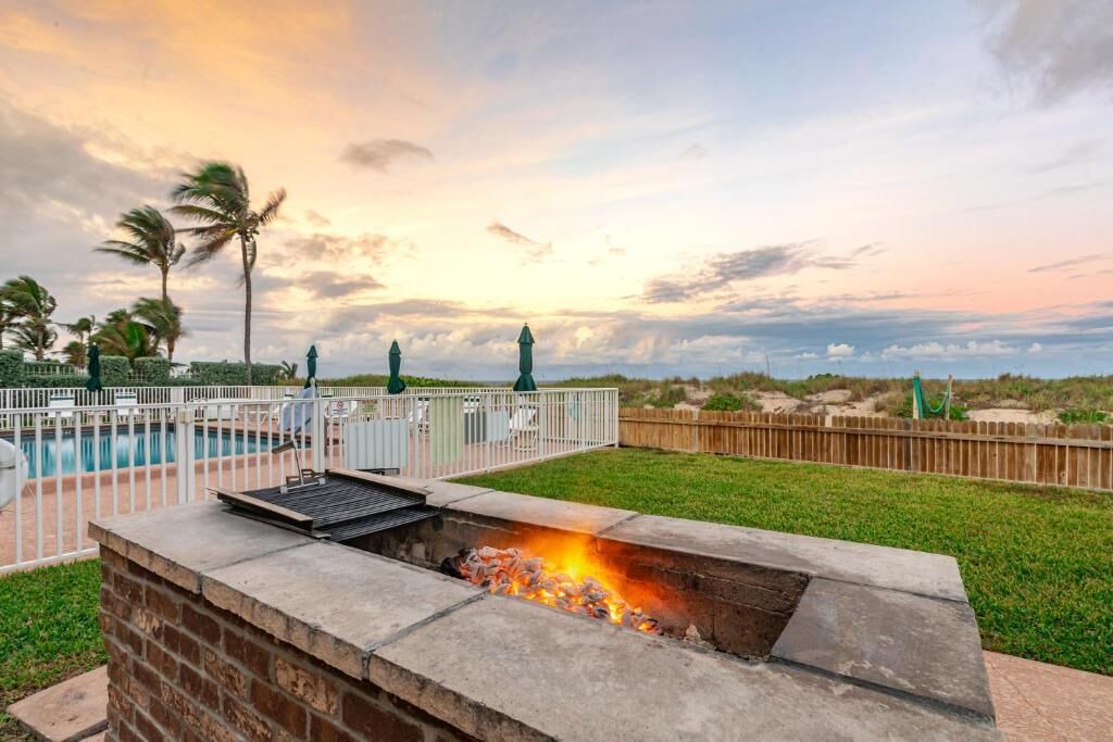 Photo of Outdoor in Deerfield Beach