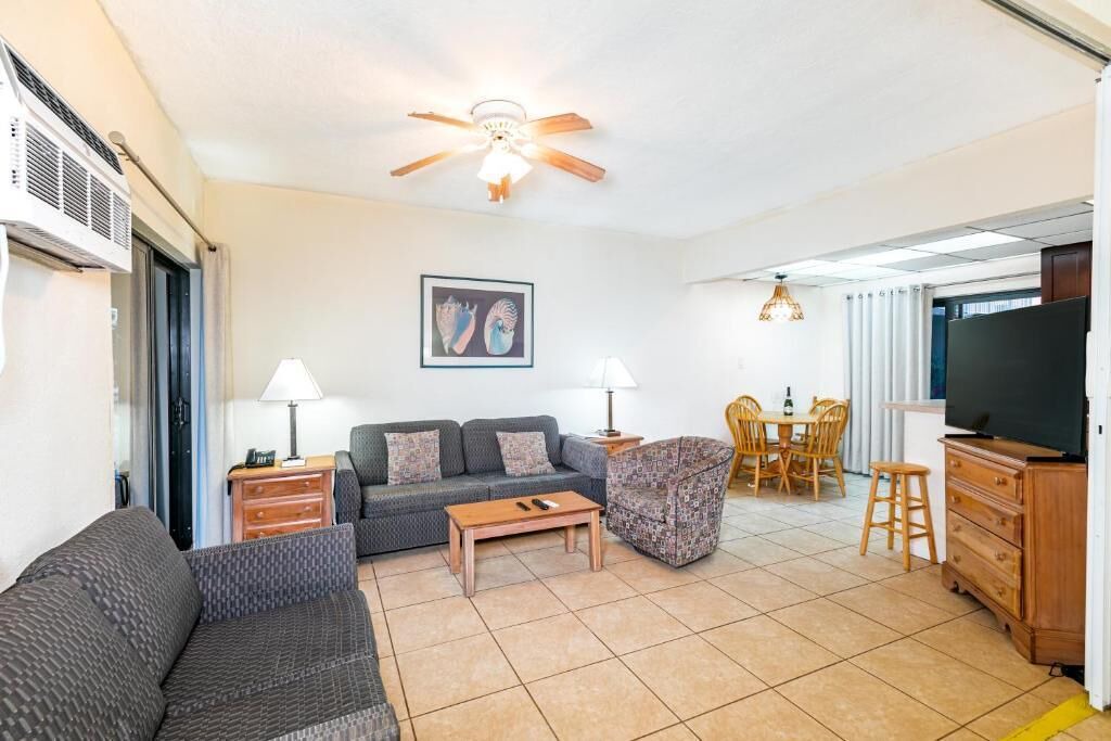 Photo of Livingroom in Deerfield Beach