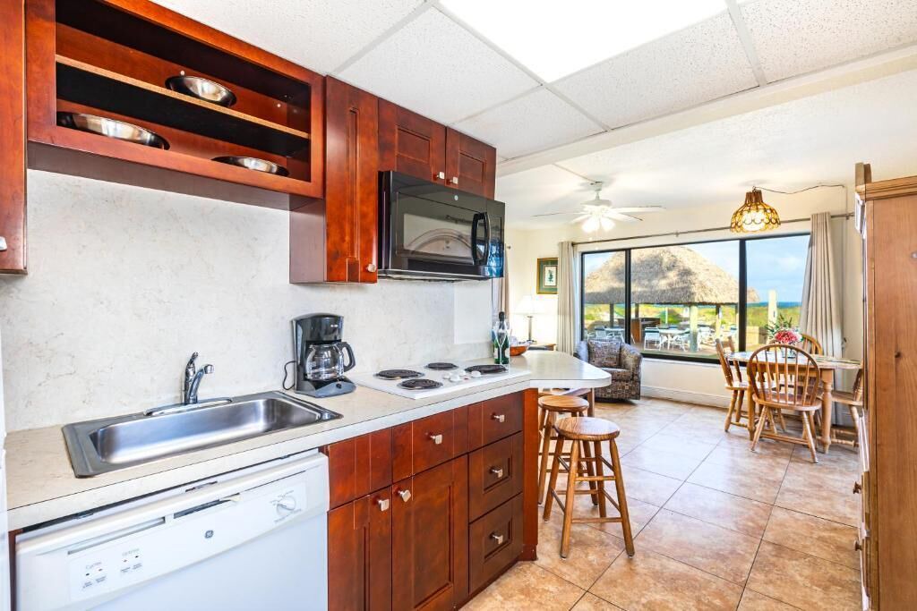 Photo of Kitchen in Deerfield Beach