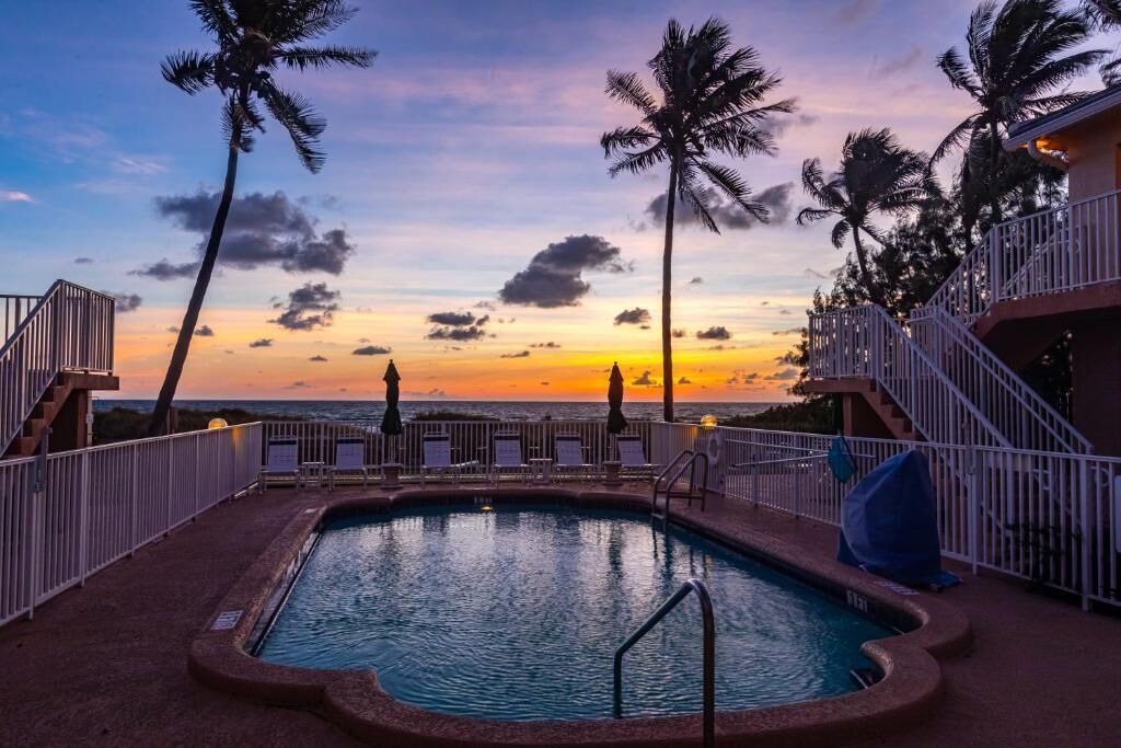 Photo of Outdoor in Deerfield Beach