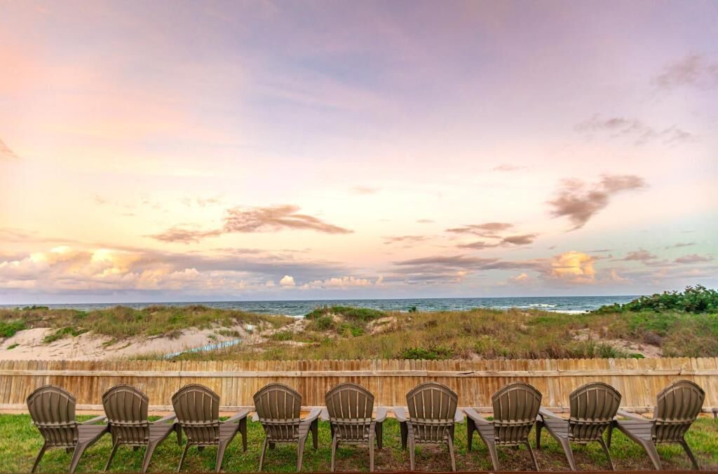 Photo of Outdoor in Deerfield Beach