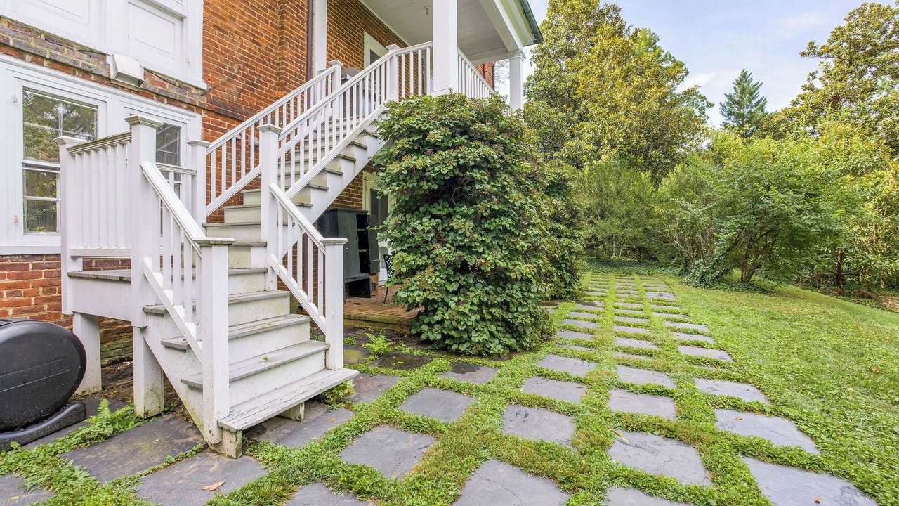 Photo of Outdoor in North Downtown