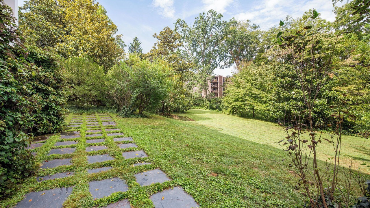 Photo of Outdoor in North Downtown