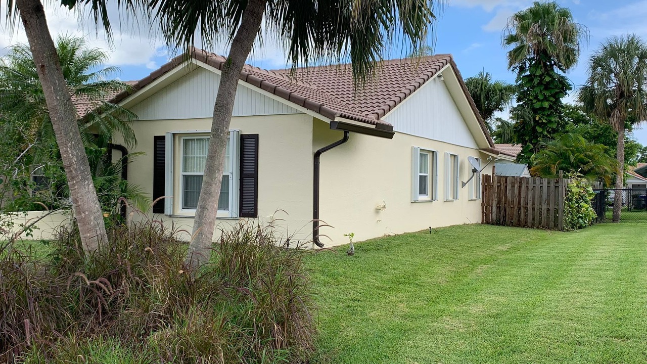 Photo of Outdoor in Margate