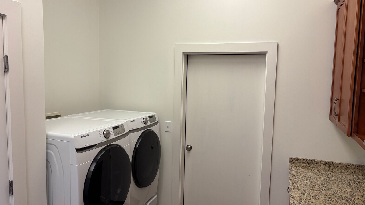 Photo of Bedroom in Royal Oak