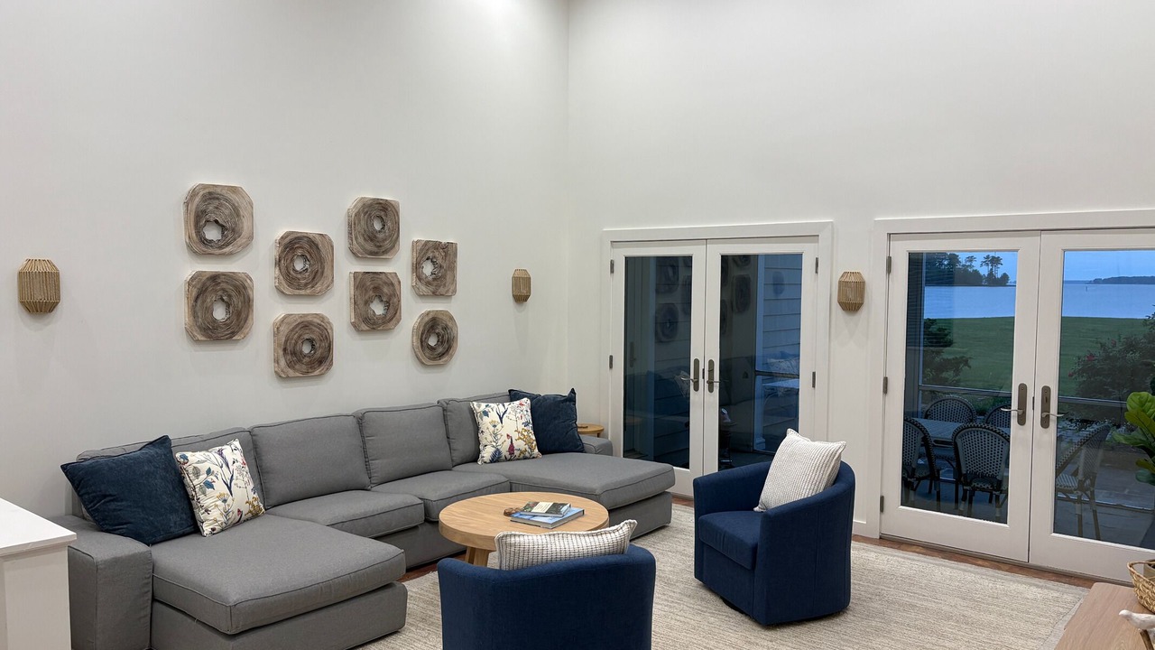 Photo of Bedroom in Royal Oak