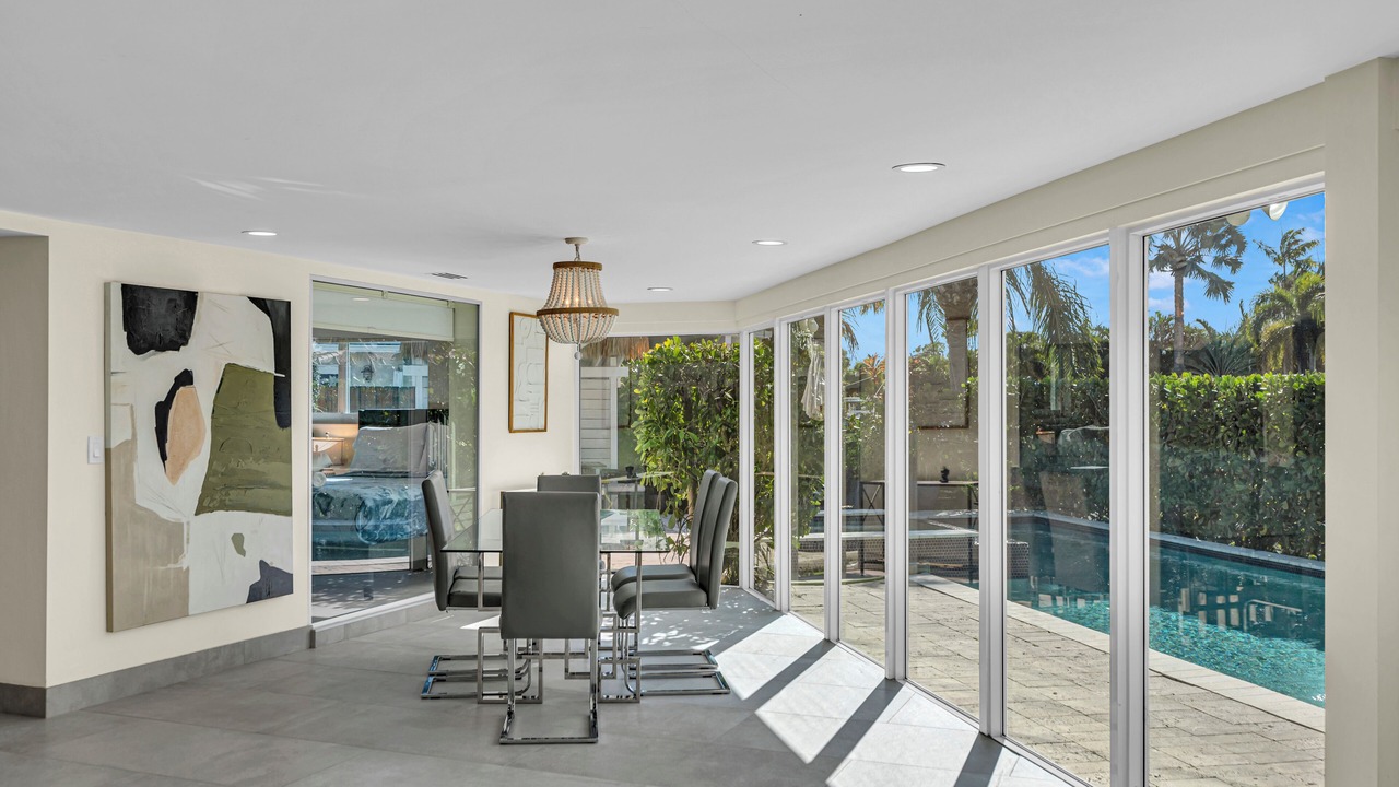 Photo of Others in Garden Isles