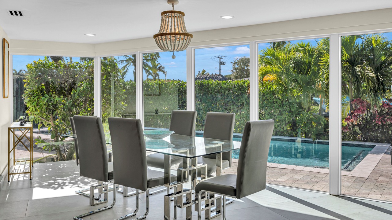 Photo of Others in Garden Isles