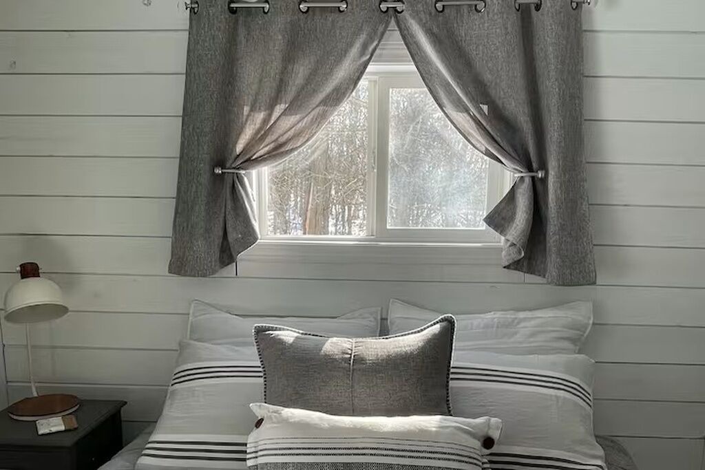 Photo of Bedroom in Town of Ledyard