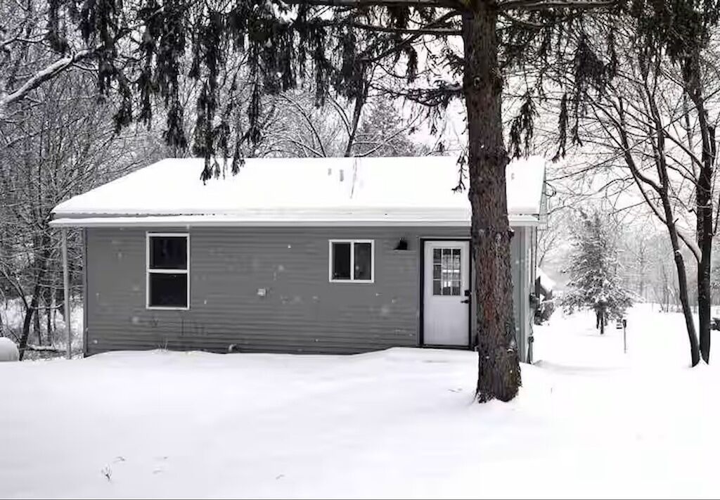 Photo of Outdoor in Town of Ledyard